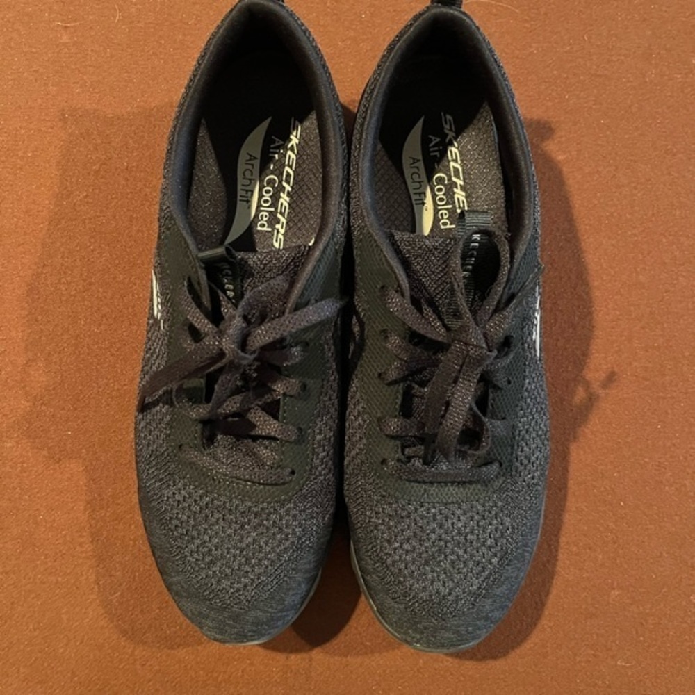 Skechers Sneakers 8